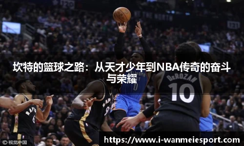完美电竞官方网站