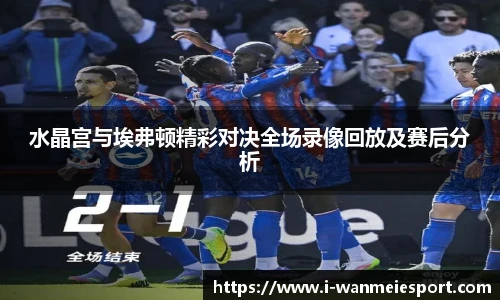 完美电竞