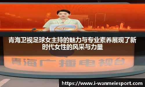 完美电竞